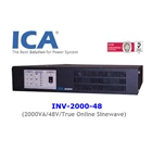 INV2000 SINEWAVE INVERTER 2000VA (48V) 1