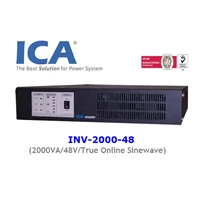 INV2000 SINEWAVE INVERTER 2000VA (48V)