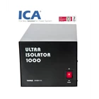 ULTRA ISOLATOR 1000 (ISOLATION TRANSFORMER) 1