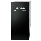 BATTERY BANK UB-1640 (Box Panel Battery) 3