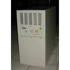BATTERY BANK UB-1040 (Box Panel Battery) 2