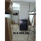 Solar PV Module (PANEL TENAGA SURYA) 5