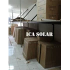Solar PV Module (SOLAR PANELS) 2