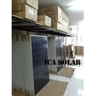 Solar PV Module (PANEL TENAGA SURYA) 3