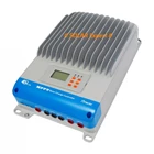 MPPT Controller IT-4415ND (45A -12V-24V-36V-48V-Auto Work-150VDC-Light & Programmable Timer) 5