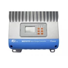 MPPT Controller IT-3415ND (30A -12V-24V-36V-48V-Auto Work-150VDC-Light & Programmable Timer) 4