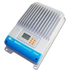 MPPT Controller IT-3415ND (30A -12V-24V-36V-48V-Auto Work-150VDC-Light & Programmable Timer) 1