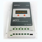 MPPT Controller-Tracer 3210A (30A-12V-24V-Auto Work-100V DC Max.) 2