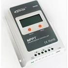MPPT Controller-Tracer 2210A (20A-12V-24V-Auto Work-100V DC Max.) 1