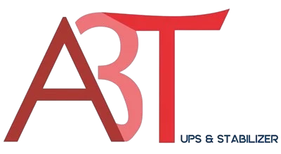 Logo PT Indodaya Cipta Lestari